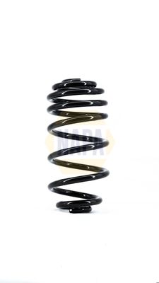 Napa NCS1662 Suspension Spring - 1