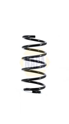 Napa NCS1663 Suspension Spring - 1