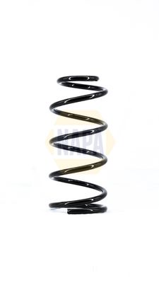 Napa NCS1667 Suspension Spring - 1