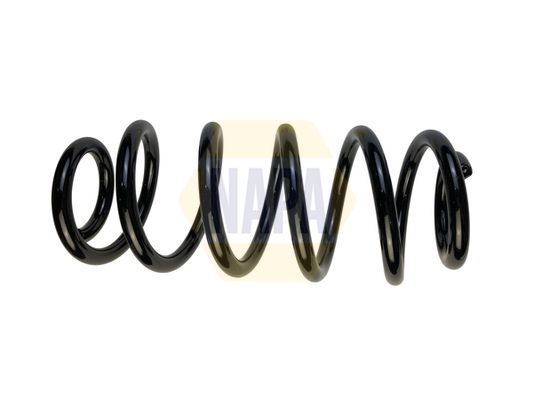 Napa NCS1673 Suspension Spring - 1