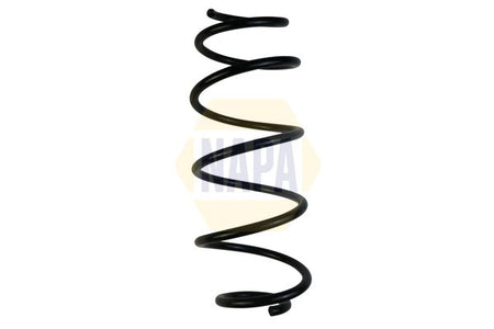 Napa NCS1674 Suspension Spring - 1