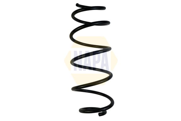 Napa NCS1674 Suspension Spring - 1
