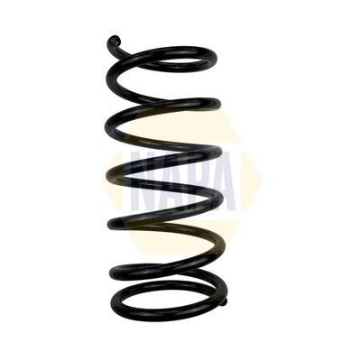 Napa NCS1677 Suspension Spring - 1
