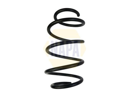 Napa NCS1679 Suspension Spring - 1