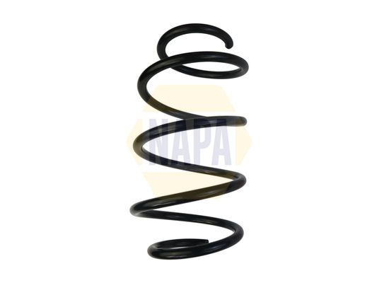 Napa NCS1679 Suspension Spring - 1