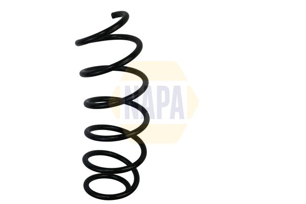 Napa NCS1681 Suspension Spring - 1