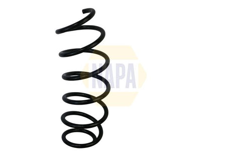 Napa NCS1681 Suspension Spring - 1