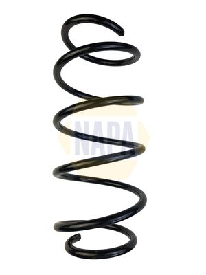 Napa NCS1683 Suspension Spring - 1