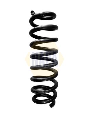 Napa NCS1684 Suspension Spring - 1
