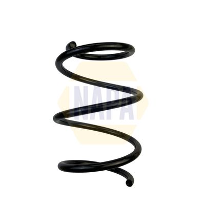Napa NCS1685 Suspension Spring - 1