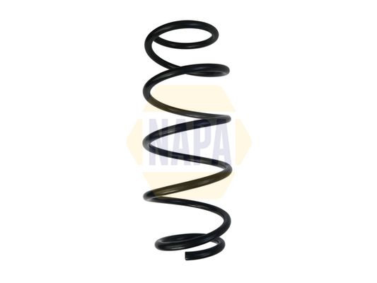 Napa NCS1688 Suspension Spring - 1