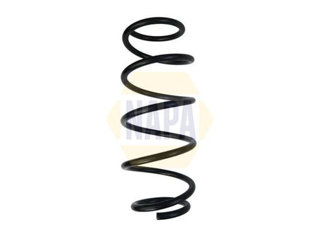 Napa NCS1688 Suspension Spring - 1