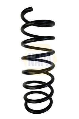 Napa NCS1690 Suspension Spring - 1
