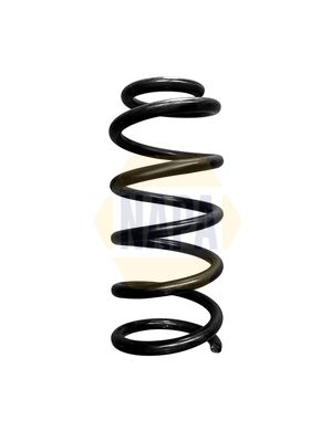 Napa NCS1693 Suspension Spring - 1