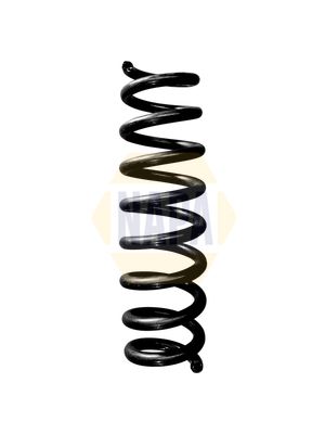 Napa NCS1694 Suspension Spring - 1