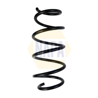 Napa NCS1696 Suspension Spring - 1