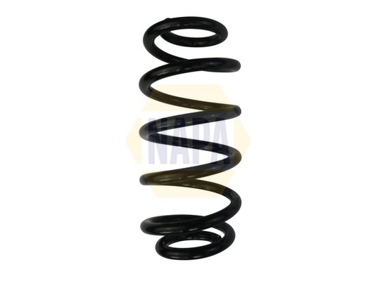 Napa NCS1699 Suspension Spring - 1