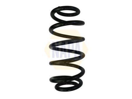 Napa NCS1699 Suspension Spring - 1