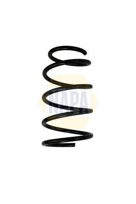 Napa NCS1710 Suspension Spring - 1