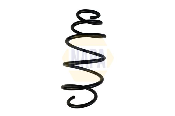 Napa NCS1711 Suspension Spring - 1