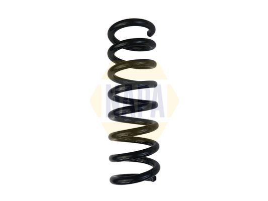 Napa NCS1712 Suspension Spring - 1