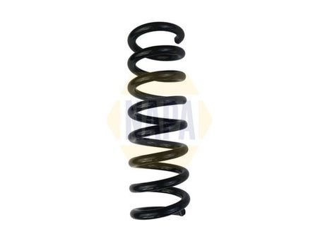 Napa NCS1712 Suspension Spring - 1