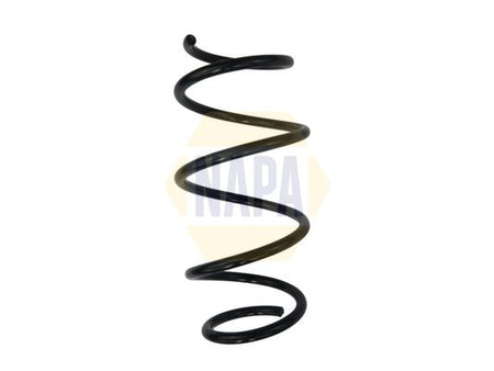 Napa NCS1713 Suspension Spring - 1