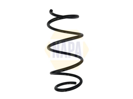Napa NCS1713 Suspension Spring - 1