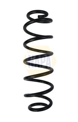 Napa NCS1715 Suspension Spring - 1