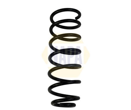 Napa NCS1716 Suspension Spring - 1