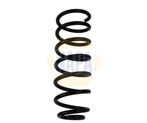 Napa NCS1716 Suspension Spring - 1