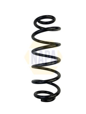 Napa NCS1719 Suspension Spring - 1