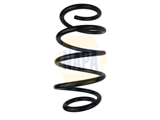 Napa NCS1721 Suspension Spring - 1
