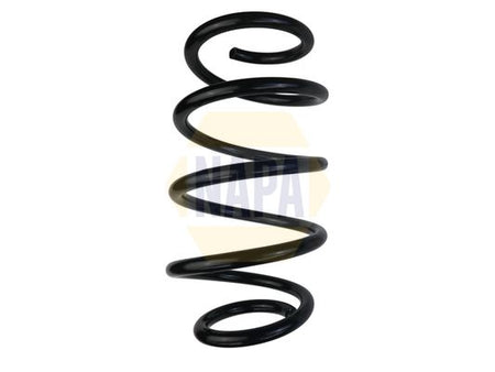 Napa NCS1721 Suspension Spring - 1