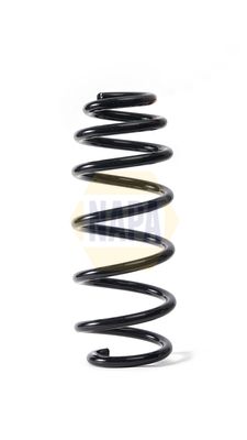 Napa NCS1724 Suspension Spring - 1