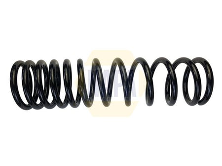 Napa NCS1726 Suspension Spring - 1