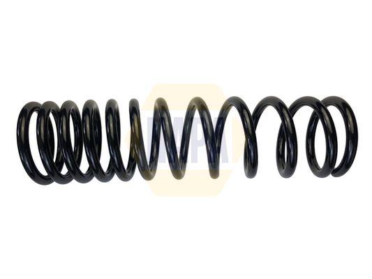 Napa NCS1726 Suspension Spring - 1