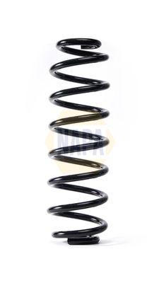 Napa NCS1729 Suspension Spring - 1