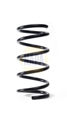 Napa NCS1730 Suspension Spring - 1