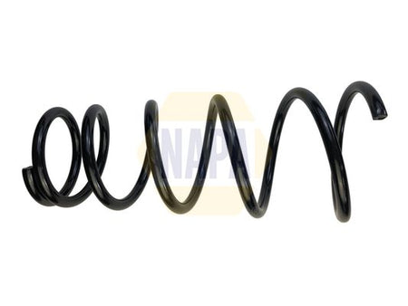 Napa NCS1733 Suspension Spring - 1