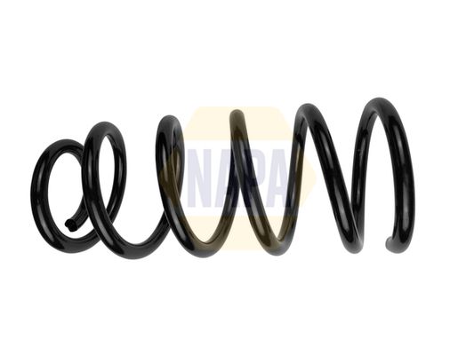 Napa NCS1734 Suspension Spring - 1