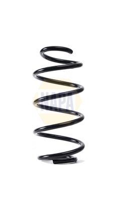 Napa NCS1735 Suspension Spring - 1