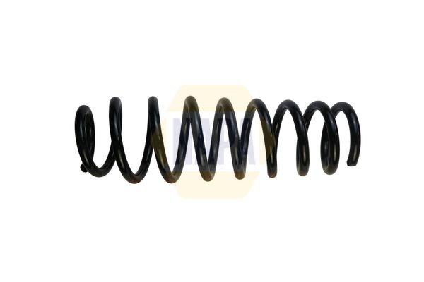 Napa NCS1739 Suspension Spring - 1