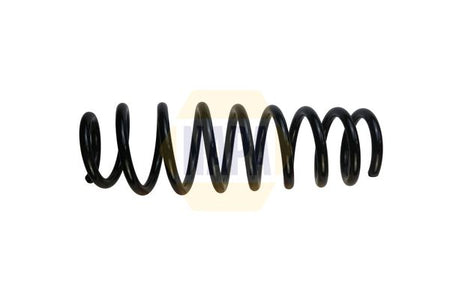 Napa NCS1739 Suspension Spring - 1