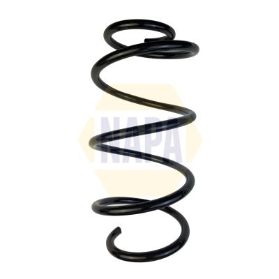 Napa NCS1740 Suspension Spring - 1