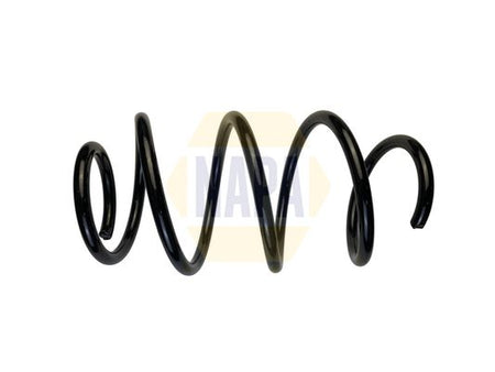 Napa NCS1741 Suspension Spring - 1