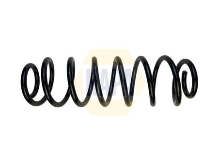 Napa NCS1742 Suspension Spring - 1