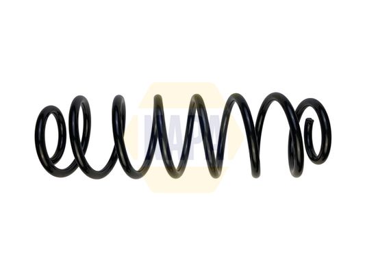 Napa NCS1742 Suspension Spring - 1