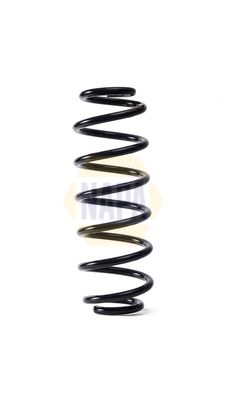 Napa NCS1743 Suspension Spring - 1