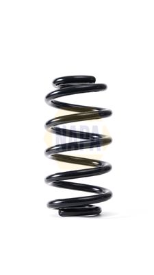 Napa NCS1744 Suspension Spring - 1